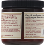 Orrington Farms Chicken Flavored Broth Base & Seasoning, 12 oz