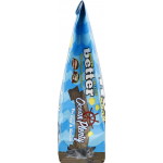 Nunn-Better Ocean Plenty Cat Food, 3 lb