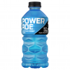 Powerade Mountain Berry Blast Sports Drink, 28 fl oz