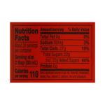 Mrs. Butterworth's Original Thick 'n Rich Syrup, 24 fl oz