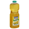 Goya Corn Oil, 48 fl oz