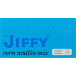 Jiffy Corn Muffin Mix, 8.5 oz