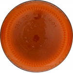 Sweet Baby Ray's Hot Sauce, 12 fl oz