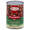 Hormel Reduced Sodium Homestyle Corned Beef Hash, 14 oz