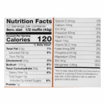 Food For Life Gluten Free Brown Rice English Muffins, 6 muffins