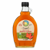 Full Circle Market 100% Pure Maple Syrup, 12 fl oz