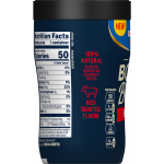 Swanson Sipping Beef Bone Broth, 10.75 oz