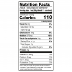 Snack Factory Original Deli Style Pretzel Crackers, 7.2 oz