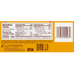 Milk Duds Chocolate & Caramel Candy, 5 oz