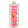 Ecos Grapefruit Plant Powered Dish Soap, 25 fl oz