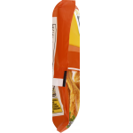 Maruchan Chicken Flavor Ramen Noodle Soup, 3 oz