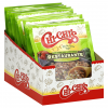 Chi-Chi's Restaurante Seasoning Mix, 1 display