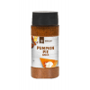 Marcum Pumpkin Pie Spice, 1 ct