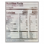 Fresh Express Chopped Caesar Salad Kit, 8.4 oz