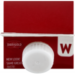 Darigold Homogenized Ultra-Pasteurized Vit D Milk, 1 qt