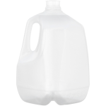 Poland Spring POLAND SPRING Brand 100% Natural Spring Water, 1-gallon plastic jug, 3.79 LTR