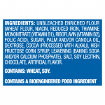 Oreo Mini 12 Pack Chocolate Sandwich Cookies, 1 oz, 12 ct