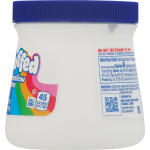 Kraft Jet-puffed Marshmallow Creme, 7 oz
