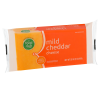 Food Club Mild Cheddar Cheese, 32 oz