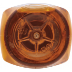 Tropicana Apple Orchard Style Juice, 12 fl oz