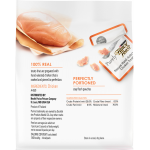 Fancy Feast Natural Hand-Selected Chicken Treats 10 Stay-Fresh Packs Cat Treats, 10 packs