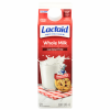 Lactaid Lactose Free Whole Milk, quart