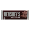 Hershey's Milk Chocolate Bar, 1.5 oz