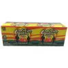 Cactus Cooler Orange Pineapple Blast 12 Pack Soda, 12 fl oz, 12 ct