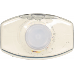 Earth Friendly Products Earth Friendly Ultra Dishmate Natural Pear Liquid Dishwashing Cleaner, 0.2 fl oz