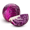 Red Cabbage