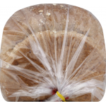 Sara Lee 45 Calories & Delightful 100% Healthy Multi-Grain, 20 oz