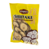 Dynasty Shiitake Black Dried Mushrooms, 1 oz