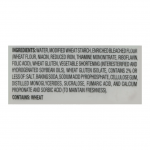 Mission Carb Balance Medium Soft Taco Flour Tortillas, 8 ct