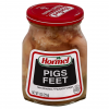 Hormel Pigs Feet, 9 oz