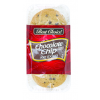 Best Choice Chocolate Chip Soft Cookies, 7.1 oz