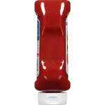 Red Gold Tomato Ketchup, 32 oz
