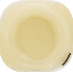 Marzetti Slaw Original Dressing, 13 fl oz