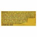 New York Texas Toast Caesar Croutons, 5 oz