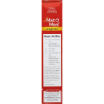 Malt-O-Meal Hot Wheat Quick Cooking Original Cereal, 28 oz