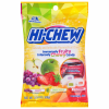 Hi-Chew Assorted Flavors Fruit Chews,  3.53 oz