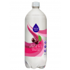 Crystal Falls Black Cherry Sparkling Water, 1 ct
