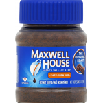 Maxwell House Instant The Original Roast Coffee, 2 oz