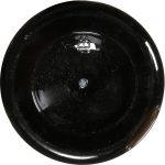 Bragg Liquid Aminos All Purpose Seasoning, 32 fl oz