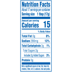 A.1. Original Sauce, 10 oz