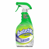 Fantastik Scrubbing Bubbles All Purpose Cleaner Bleach 5-in-1, 32 fl oz