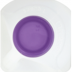 Cream-O-Land Reduced Fat 2% fat Milk, 1 qt