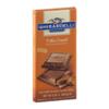 Ghirardelli Chocolate Toffee Crunch