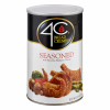 4C Seasoned with Pecorino Romano Cheese Bread Crumbs, 46 oz