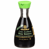 Kikkoman Less Sodium Soy Sauce, 5 fl oz