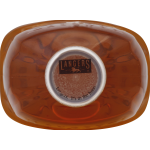 Langer Juice Company Langers Organic Apple Juice, 1/2 gal